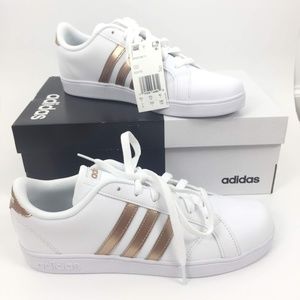 adidas baseline k gold